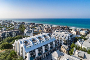 The Providence by Dune Vacation Rentals